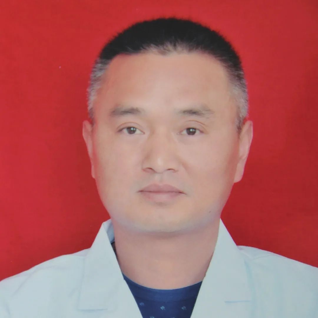 这场决战，他们手中有“术”