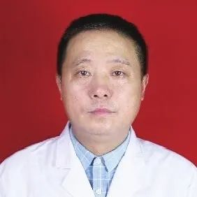 这场决战，他们手中有“术”