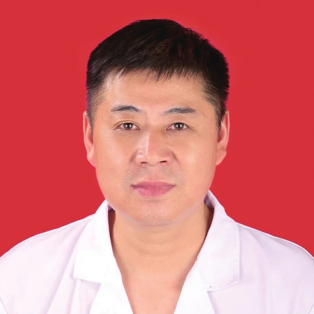 这场决战，他们手中有“术”