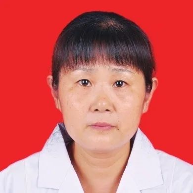 这场决战，他们手中有“术”