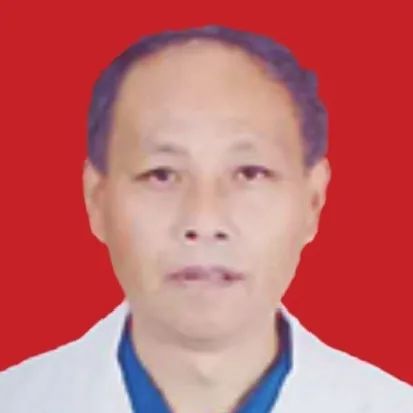 这场决战，他们手中有“术”