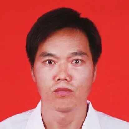 这场决战，他们手中有“术”