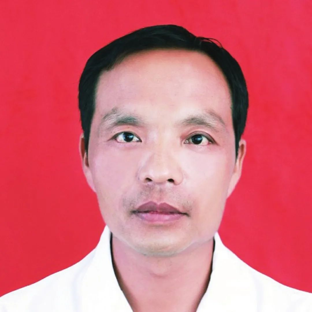 这场决战，他们手中有“术”