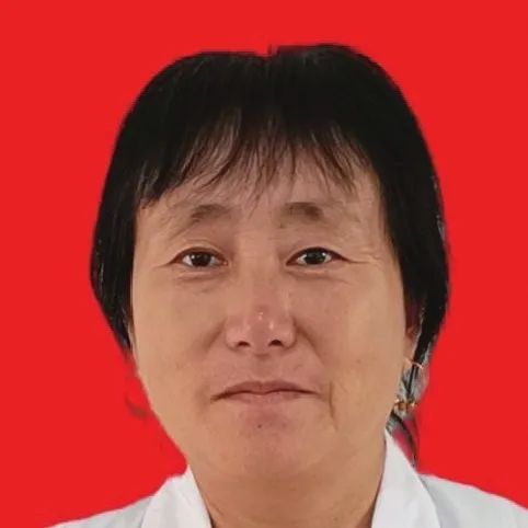 这场决战，他们手中有“术”