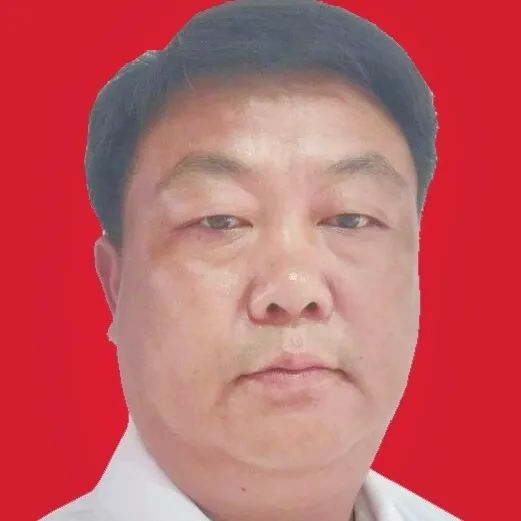 这场决战，他们手中有“术”