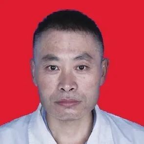 这场决战，他们手中有“术”