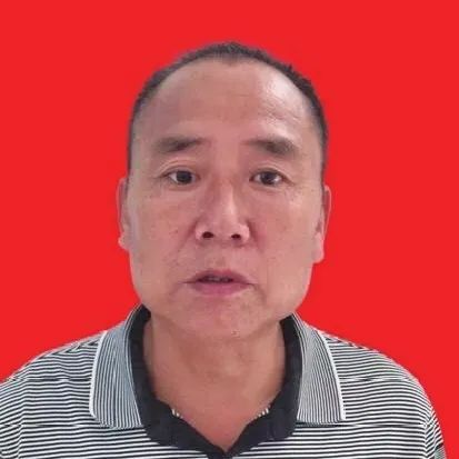 这场决战，他们手中有“术”