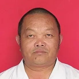 这场决战，他们手中有“术”