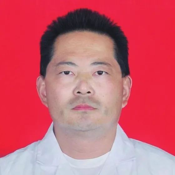 这场决战，他们手中有“术”