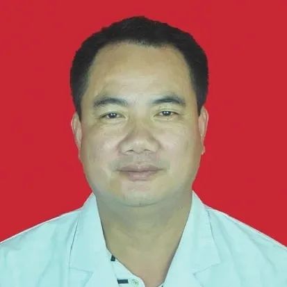 这场决战，他们手中有“术”