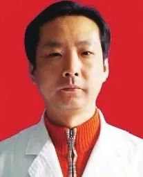 这场决战，他们手中有“术”