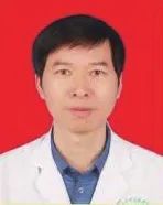 这场决战，他们手中有“术”