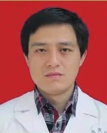 这场决战，他们手中有“术”