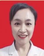 这场决战，他们手中有“术”