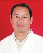 这场决战，他们手中有“术”