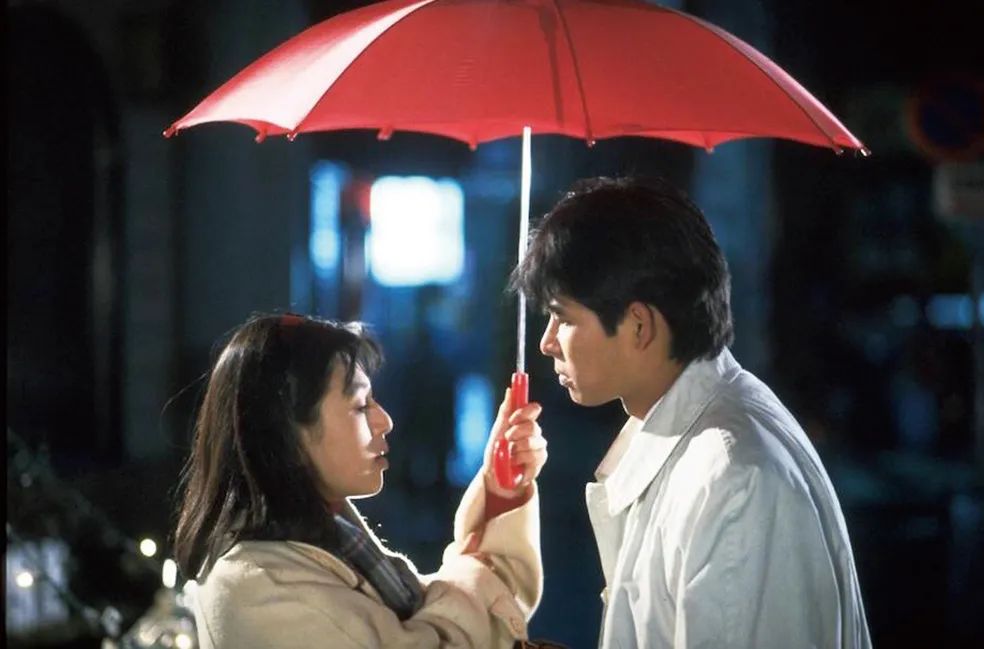 坂元裕二生活照片 (坂元裕二说过的话)