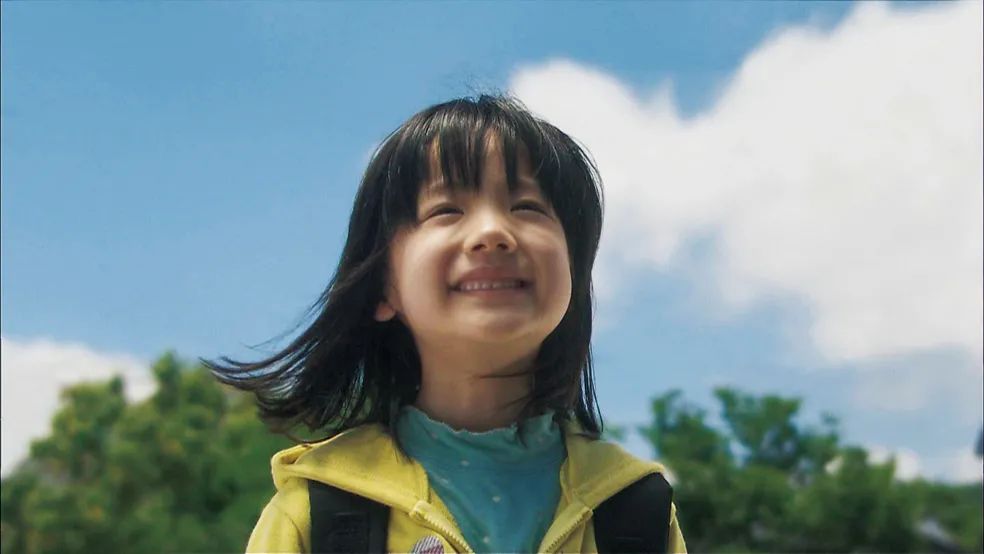 坂元裕二生活照片 (坂元裕二说过的话)