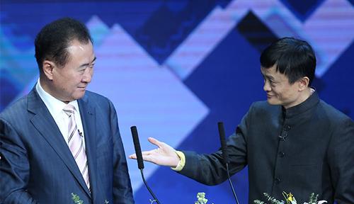 十年前的名媛们,为什么没有学会拼单?