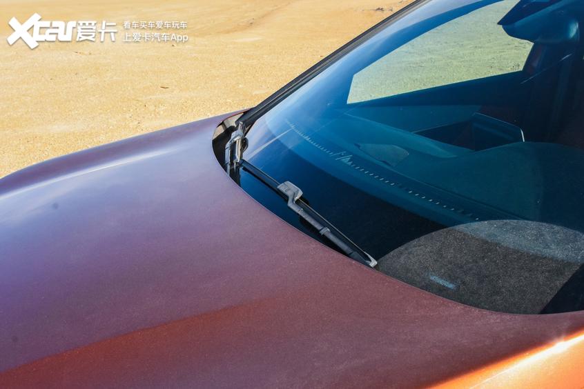 标致4008两驱豪华,谁说前驱车不能玩漂移