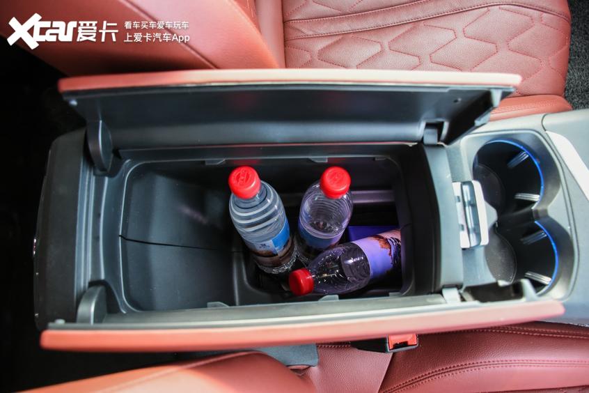 标致4008两驱豪华,谁说前驱车不能玩漂移