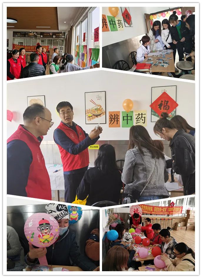 喜报！深圳市中医院荣登2020年度中国医院公益风云榜，摘取年度全国十佳公益影响力医院称号