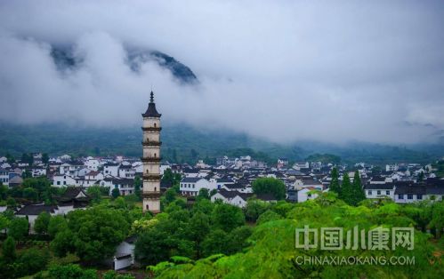 “解码浙江|重要窗口”市县一把手访谈之建德:高质量发展中的“建德样本”未来可期