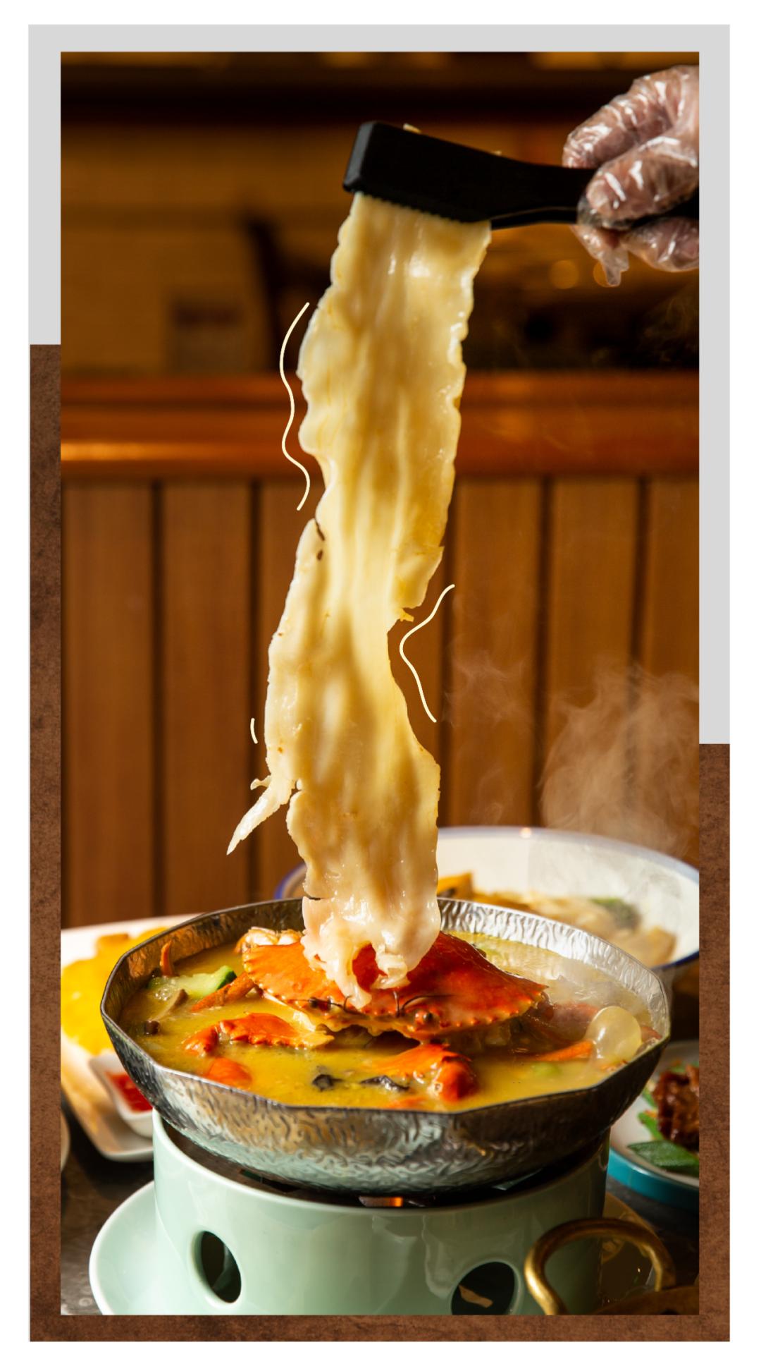 斯里兰卡螃蟹哪家好吃,斯里兰卡大螃蟹好吃吗