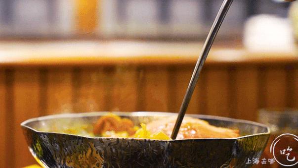 斯里兰卡螃蟹哪家好吃,斯里兰卡大螃蟹好吃吗