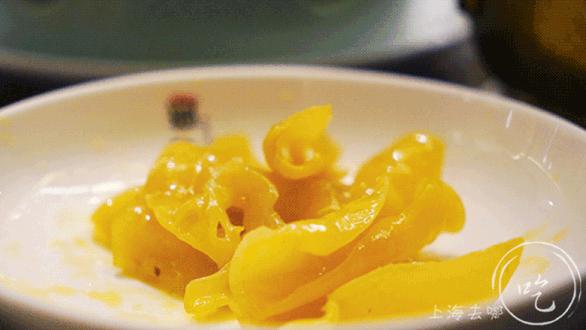 斯里兰卡螃蟹哪家好吃,斯里兰卡大螃蟹好吃吗