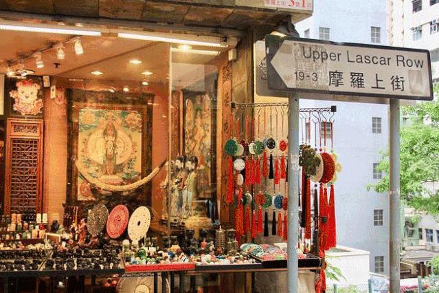 斯里兰卡螃蟹哪家好吃,斯里兰卡大螃蟹好吃吗