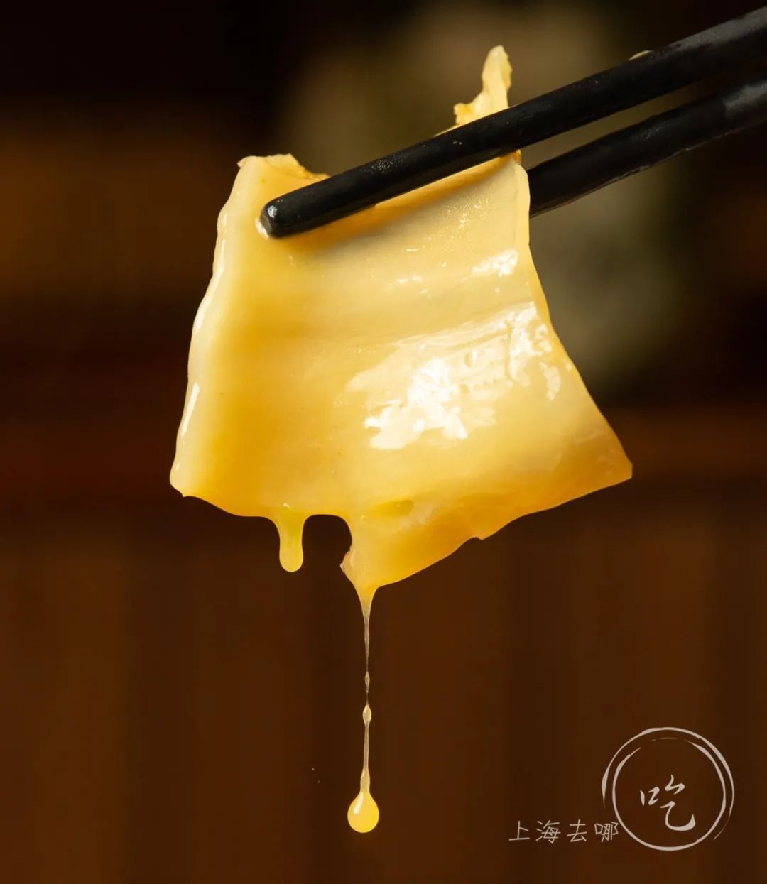 斯里兰卡螃蟹哪家好吃,斯里兰卡大螃蟹好吃吗