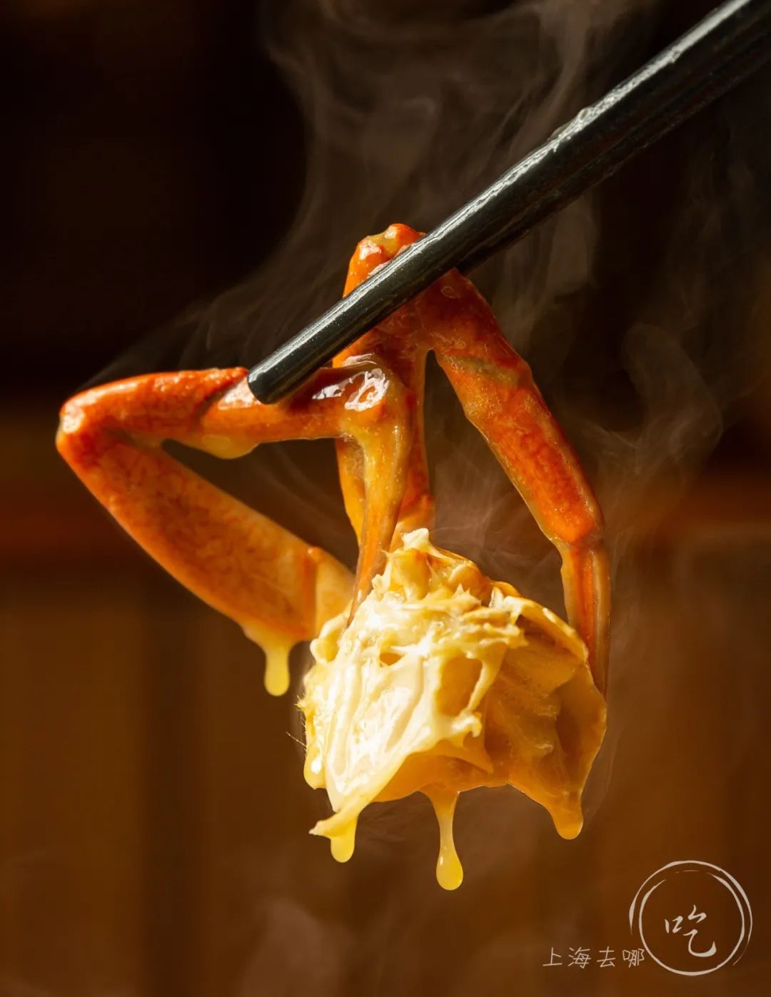 斯里兰卡螃蟹哪家好吃,斯里兰卡大螃蟹好吃吗