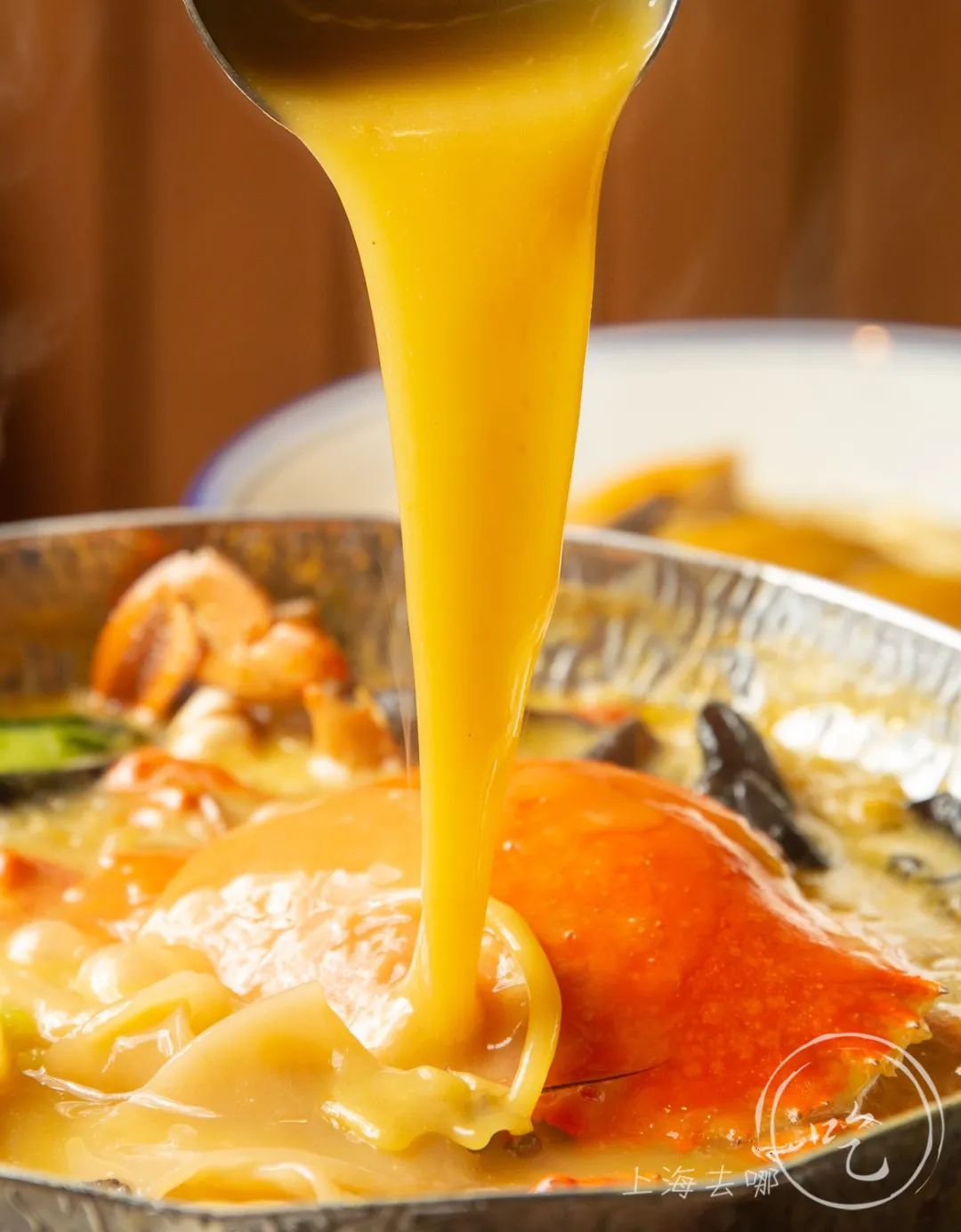 斯里兰卡螃蟹哪家好吃,斯里兰卡大螃蟹好吃吗