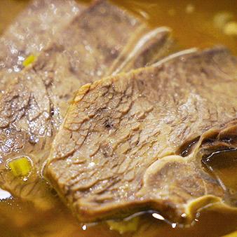 斯里兰卡螃蟹哪家好吃,斯里兰卡大螃蟹好吃吗