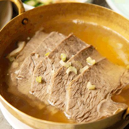 斯里兰卡螃蟹哪家好吃,斯里兰卡大螃蟹好吃吗