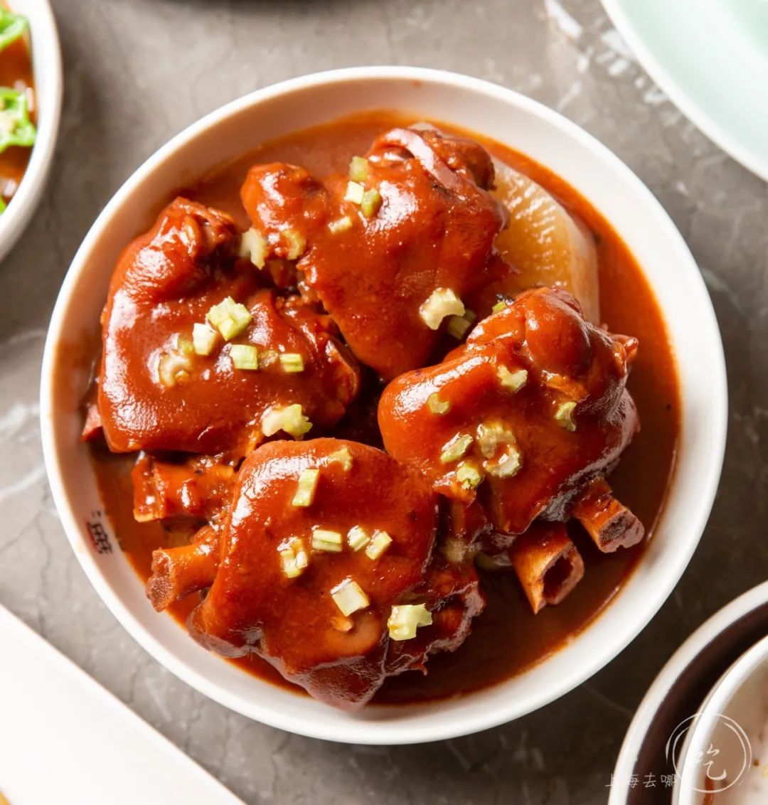 斯里兰卡螃蟹哪家好吃,斯里兰卡大螃蟹好吃吗