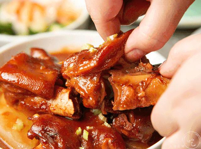 斯里兰卡螃蟹哪家好吃,斯里兰卡大螃蟹好吃吗