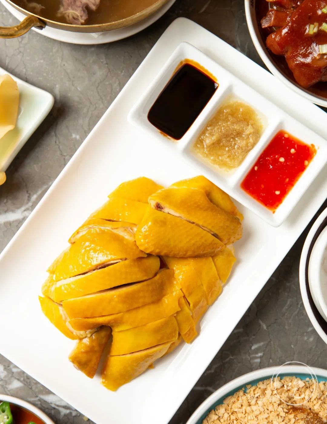 斯里兰卡螃蟹哪家好吃,斯里兰卡大螃蟹好吃吗