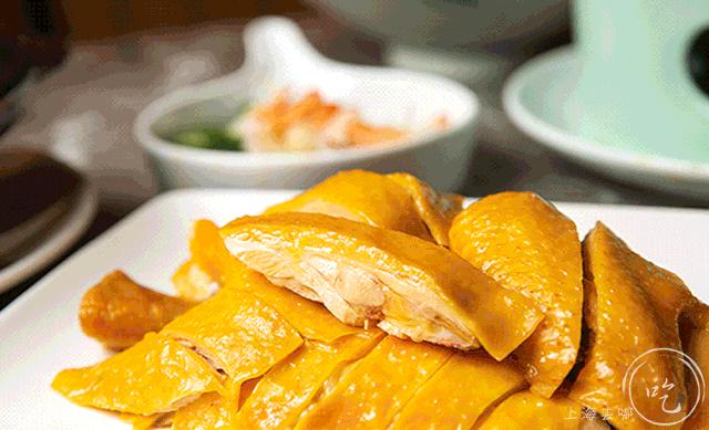 斯里兰卡螃蟹哪家好吃,斯里兰卡大螃蟹好吃吗