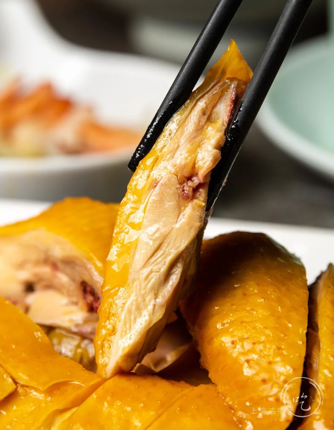 斯里兰卡螃蟹哪家好吃,斯里兰卡大螃蟹好吃吗