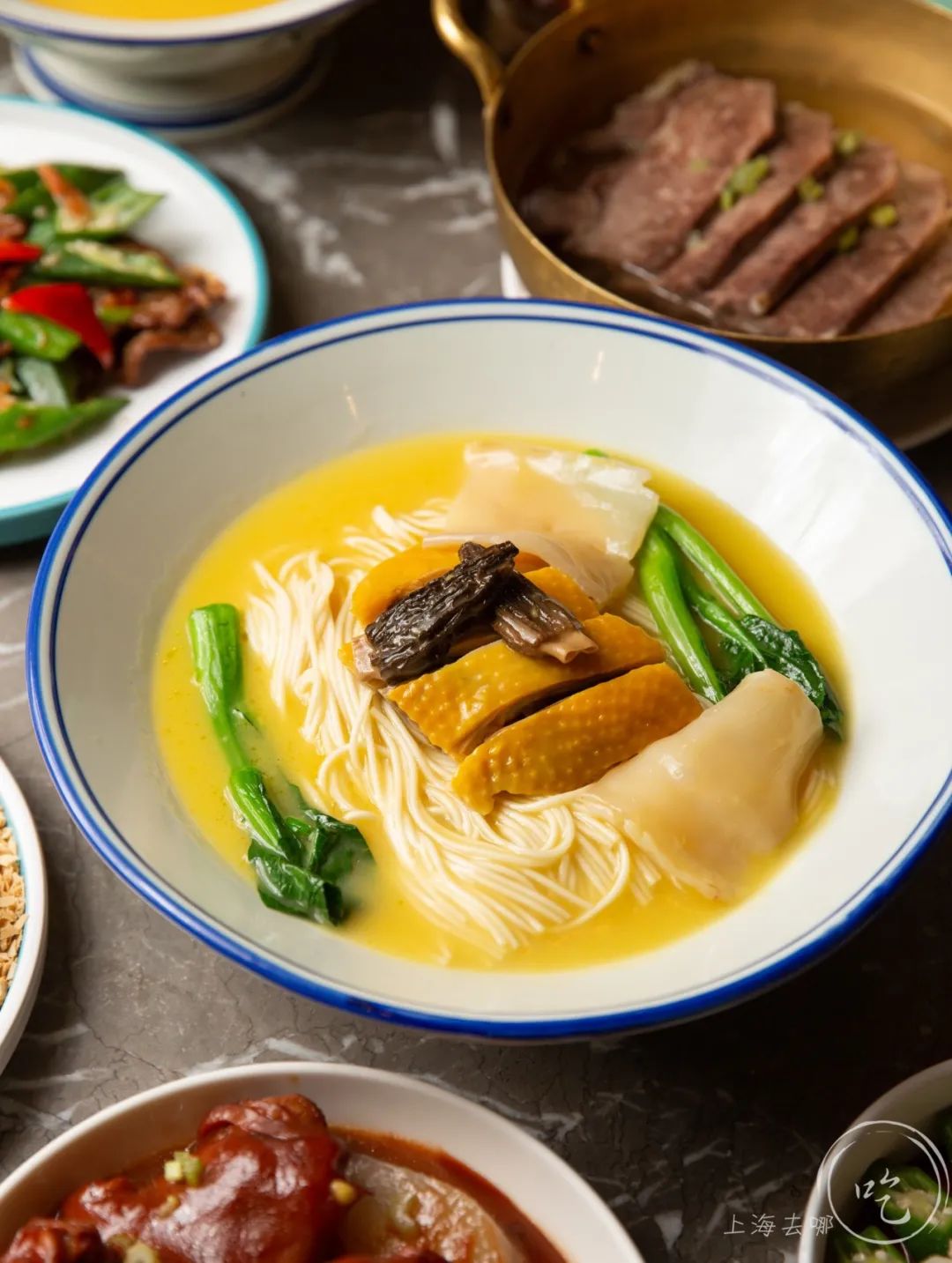 斯里兰卡螃蟹哪家好吃,斯里兰卡大螃蟹好吃吗