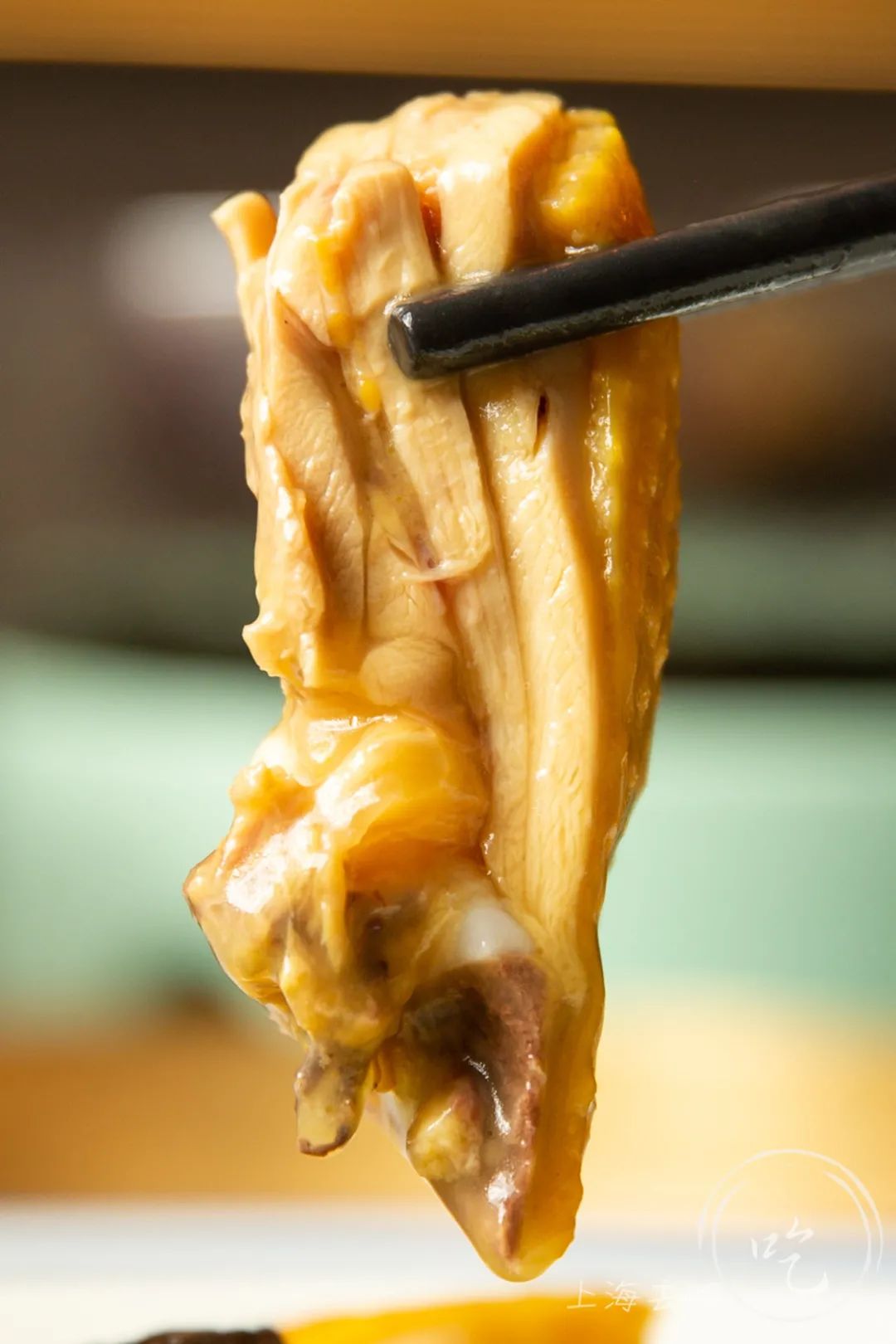 斯里兰卡螃蟹哪家好吃,斯里兰卡大螃蟹好吃吗