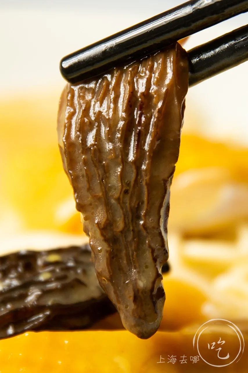 斯里兰卡螃蟹哪家好吃,斯里兰卡大螃蟹好吃吗