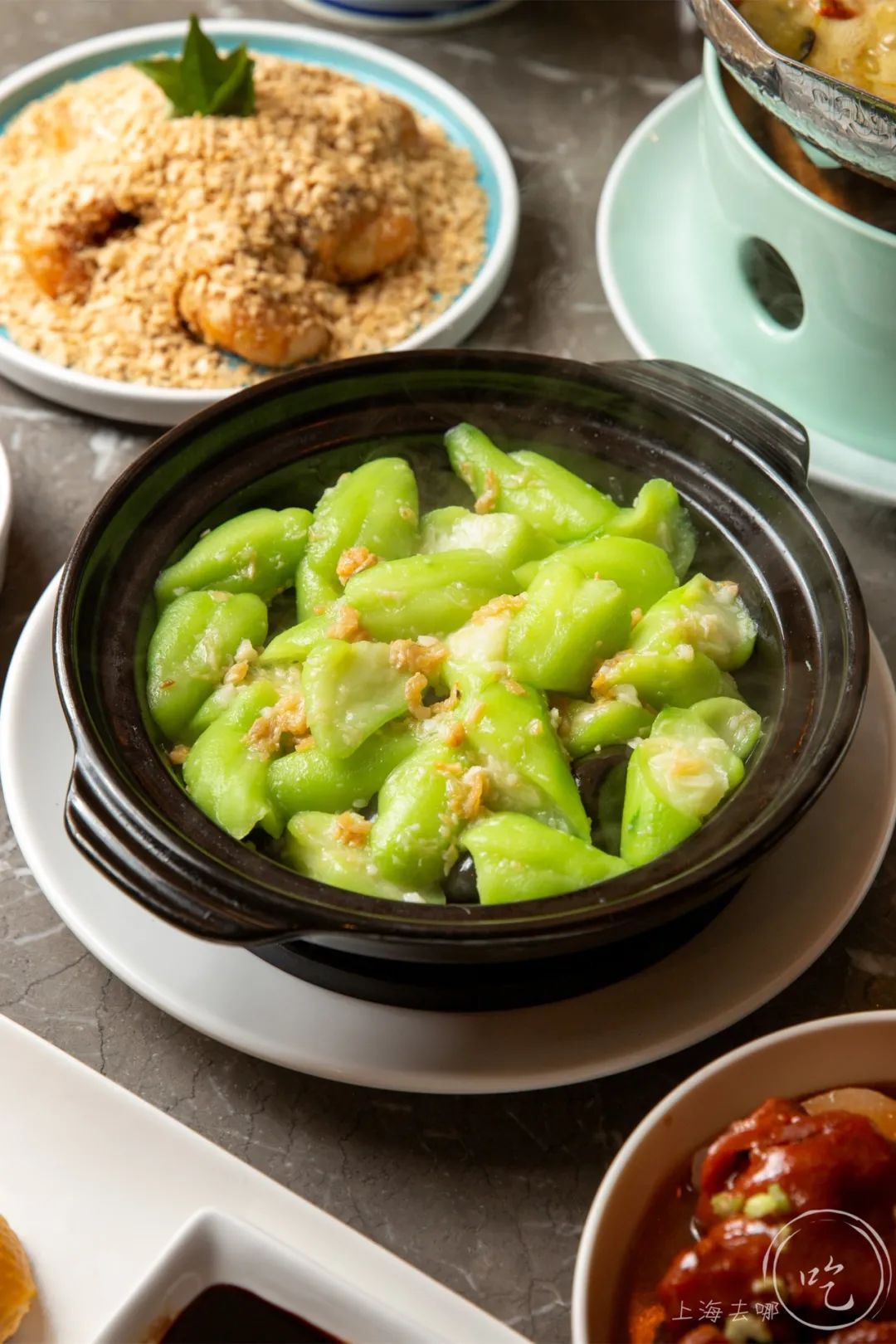 斯里兰卡螃蟹哪家好吃,斯里兰卡大螃蟹好吃吗