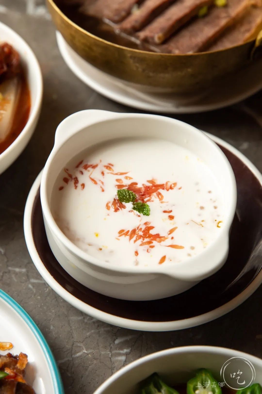 斯里兰卡螃蟹哪家好吃,斯里兰卡大螃蟹好吃吗