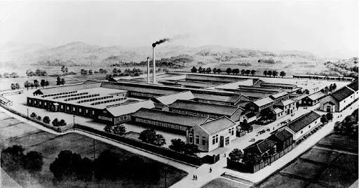 solotex面料,camel-tex面料和gore-tex面料对比