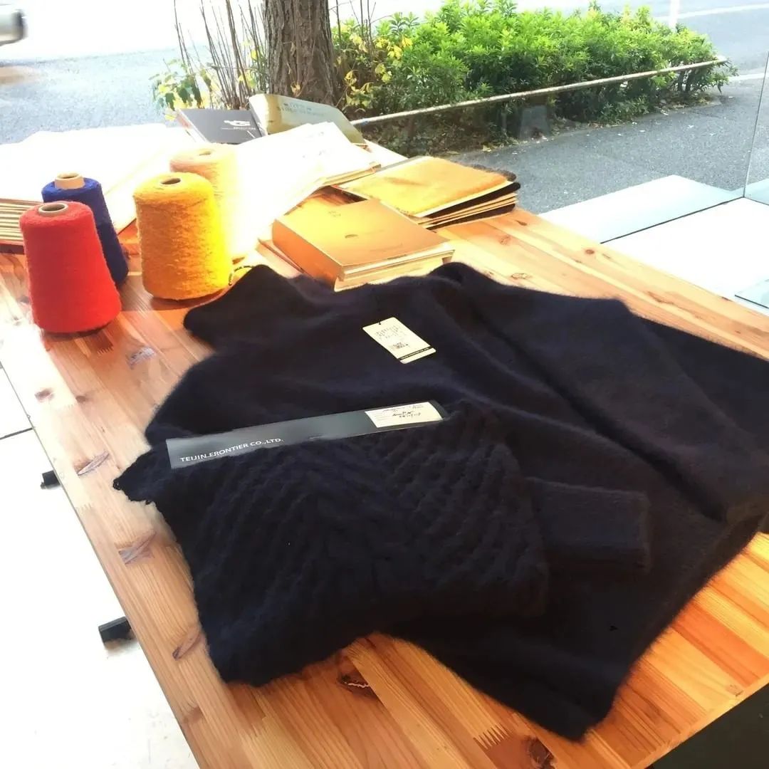 solotex面料,camel-tex面料和gore-tex面料对比