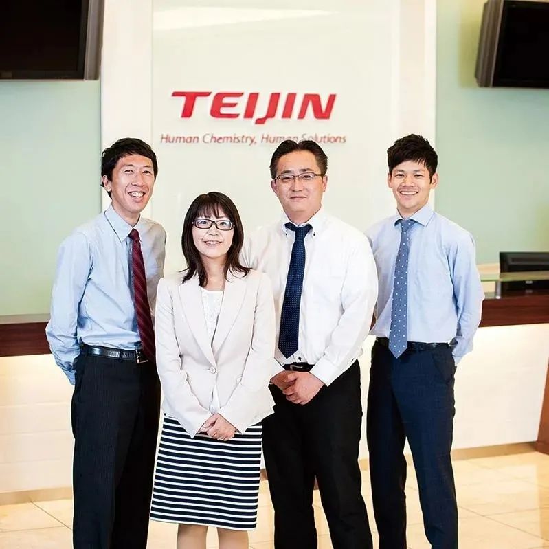 solotex面料,camel-tex面料和gore-tex面料对比