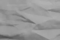 solotex面料,camel-tex面料和gore-tex面料对比