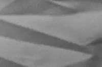 solotex面料,camel-tex面料和gore-tex面料对比